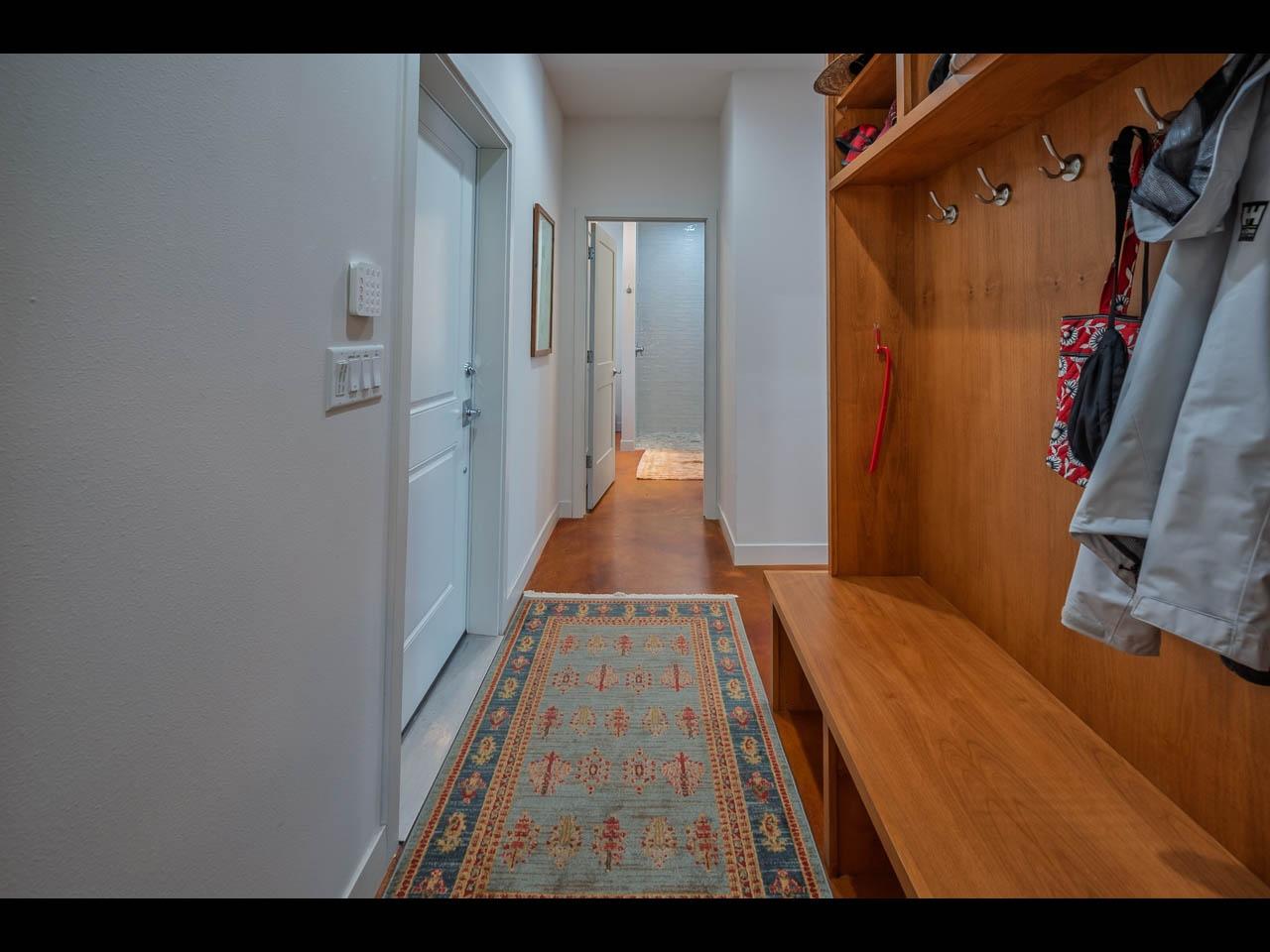 5016 Birch Road Land O'Lakes, WI 54540 - Photo 30 of 98