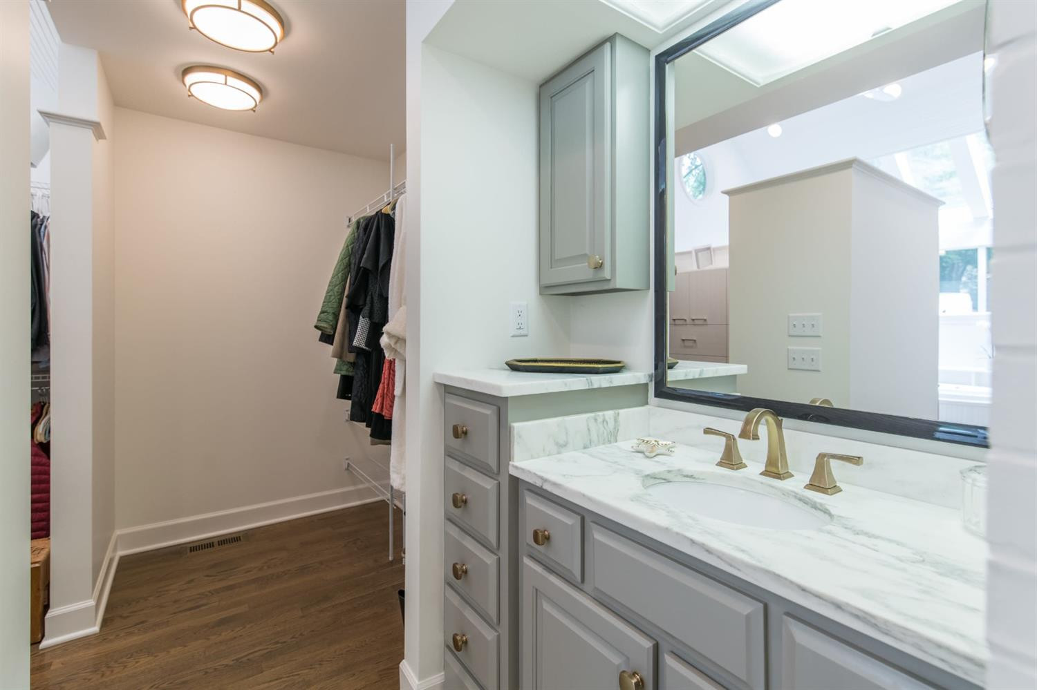 1648 Richmond Road Lexington, KY 40502 - Photo 36 of 86 Photo 36