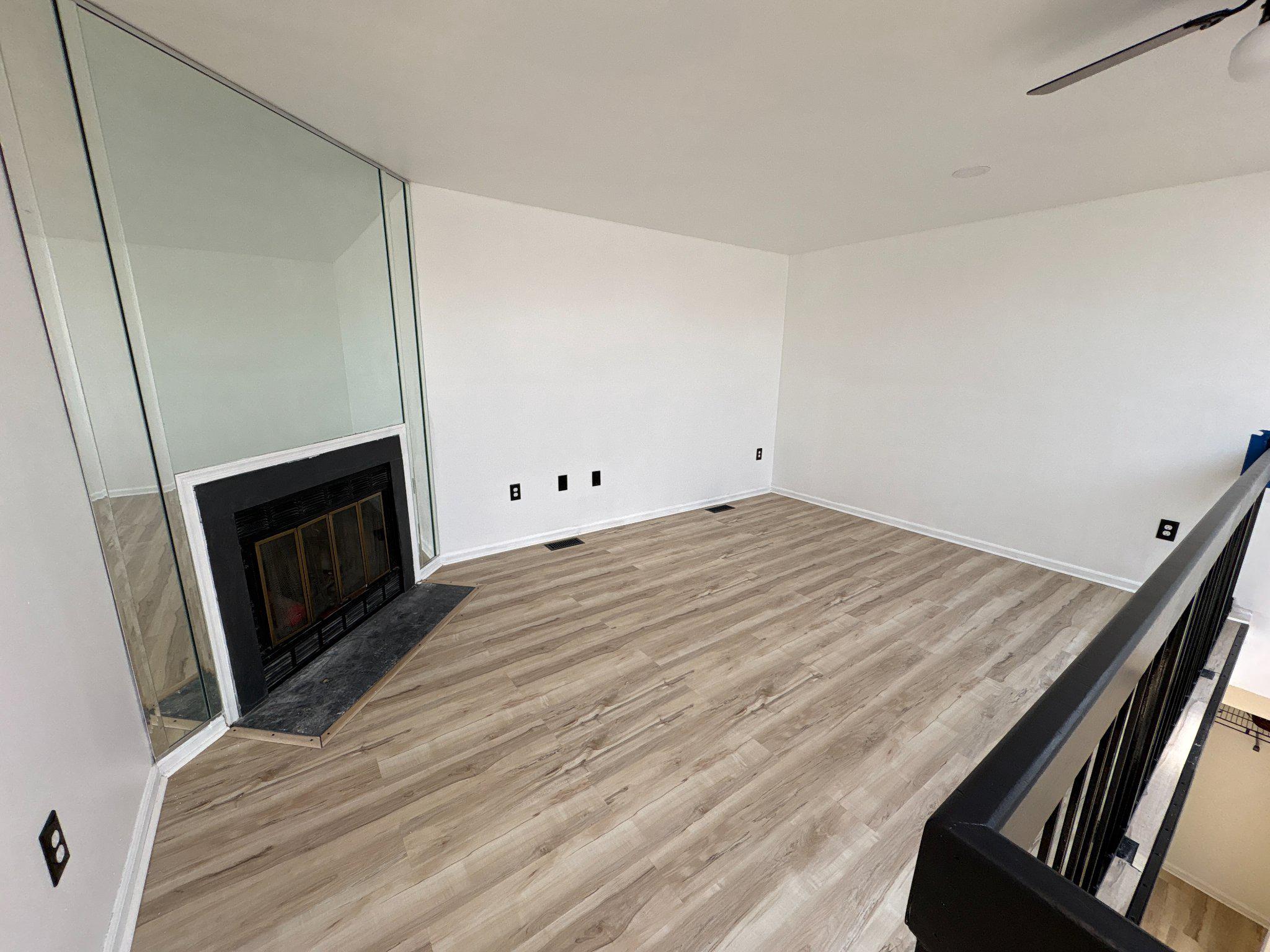 72304 Delaire Landing Road, Unit 304 Philadelphia, PA 19114 - Photo 50 of 56 Loft