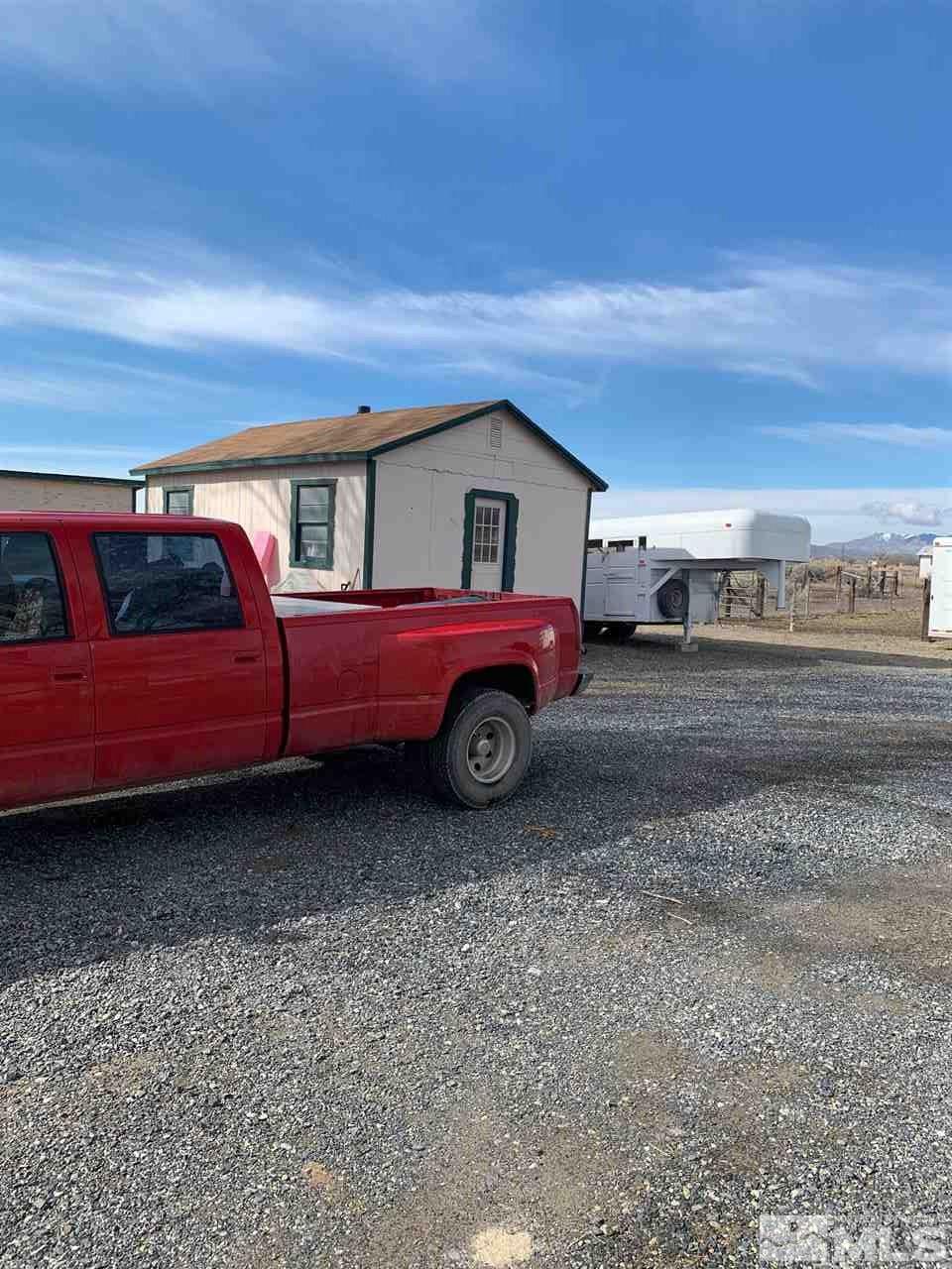 665-705 Rogers Road Lovelock, NV 89419 - Photo 14 of 24 Photo 15