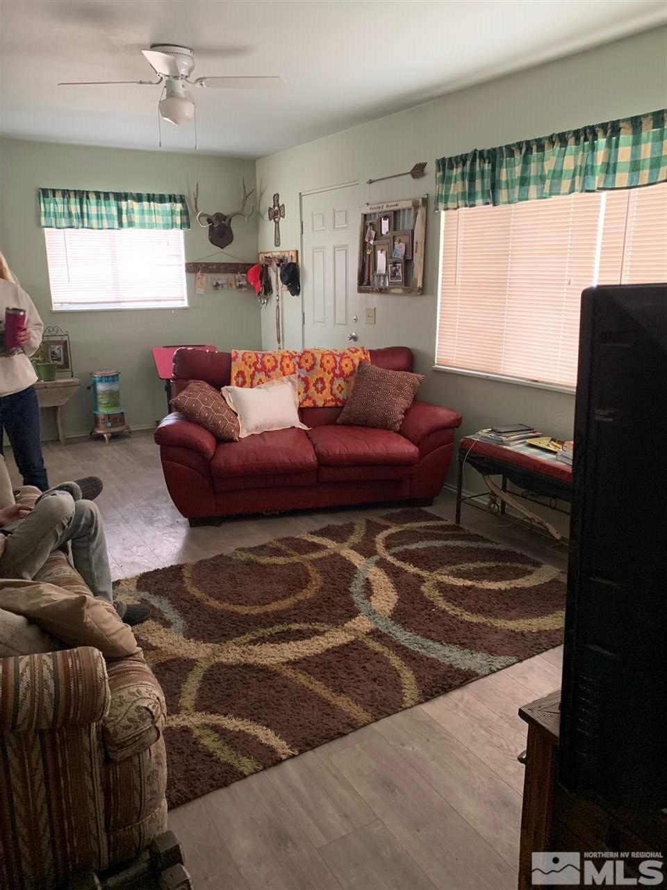665-705 Rogers Road Lovelock, NV 89419 - Photo 20 of 24 Photo 21