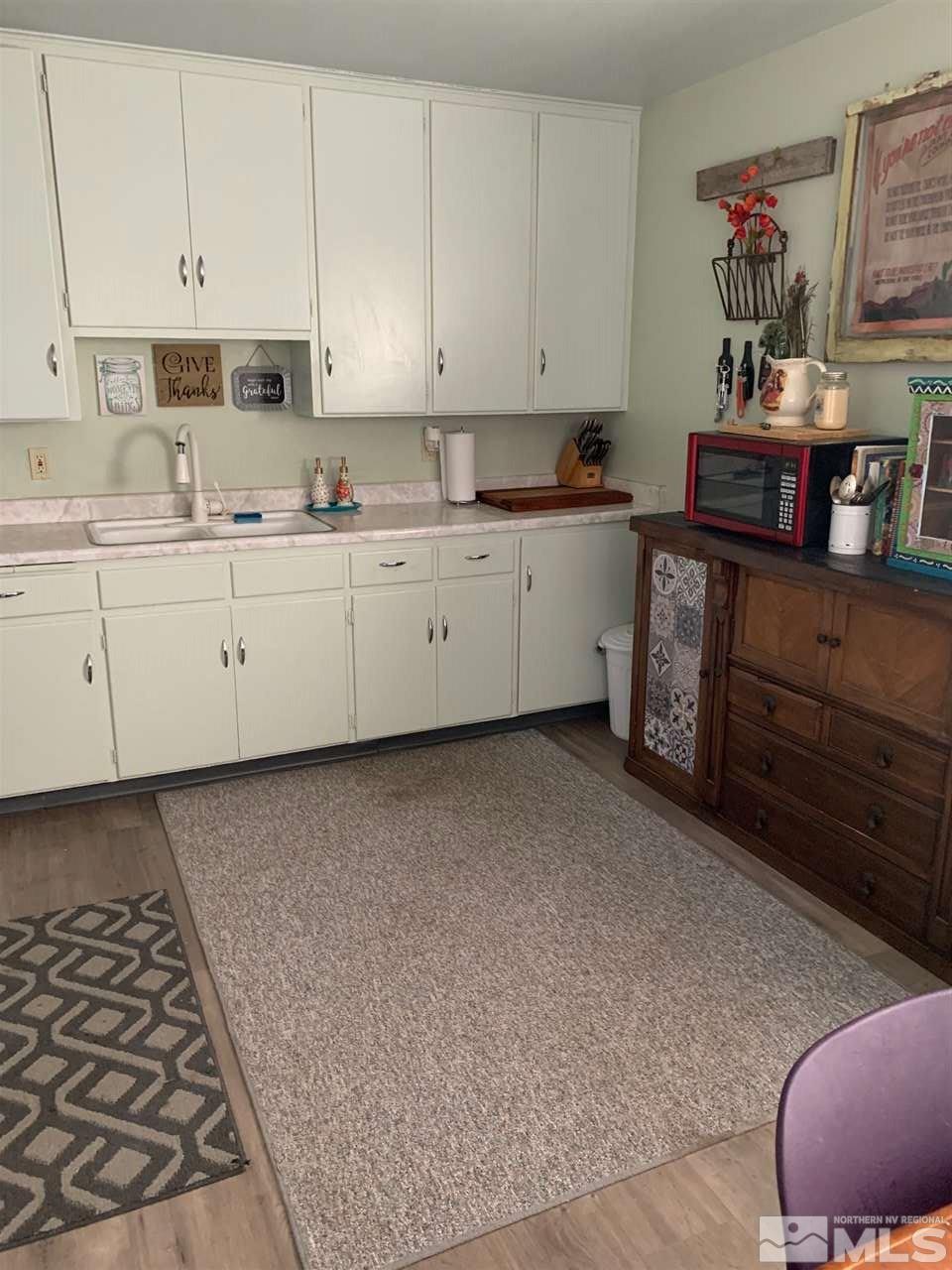 665-705 Rogers Road Lovelock, NV 89419 - Photo 23 of 24 Photo 24