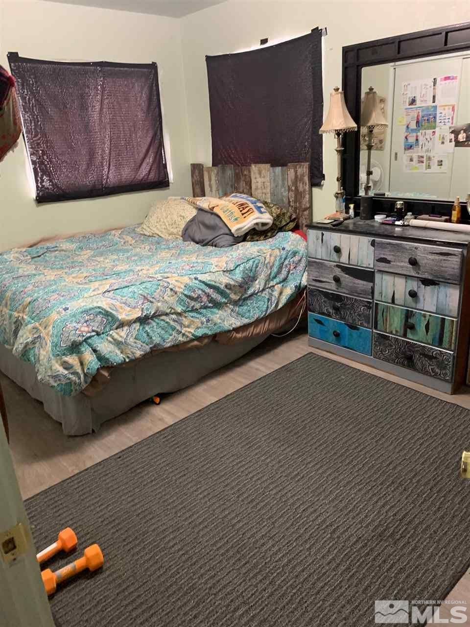 665-705 Rogers Road Lovelock, NV 89419 - Photo 24 of 24 Photo 25