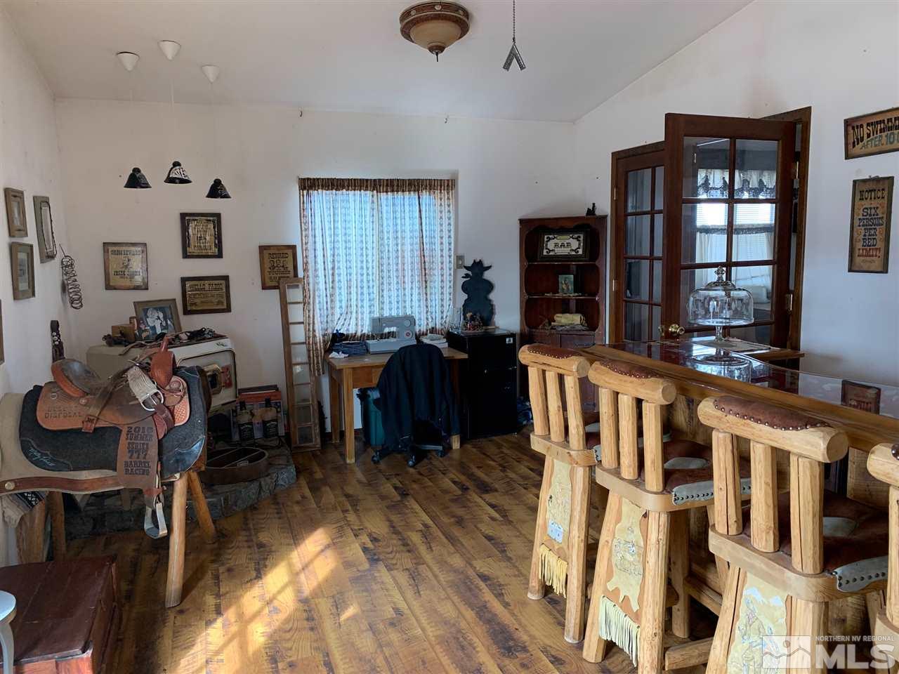 665-705 Rogers Road Lovelock, NV 89419 - Photo 3 of 24 Photo 3