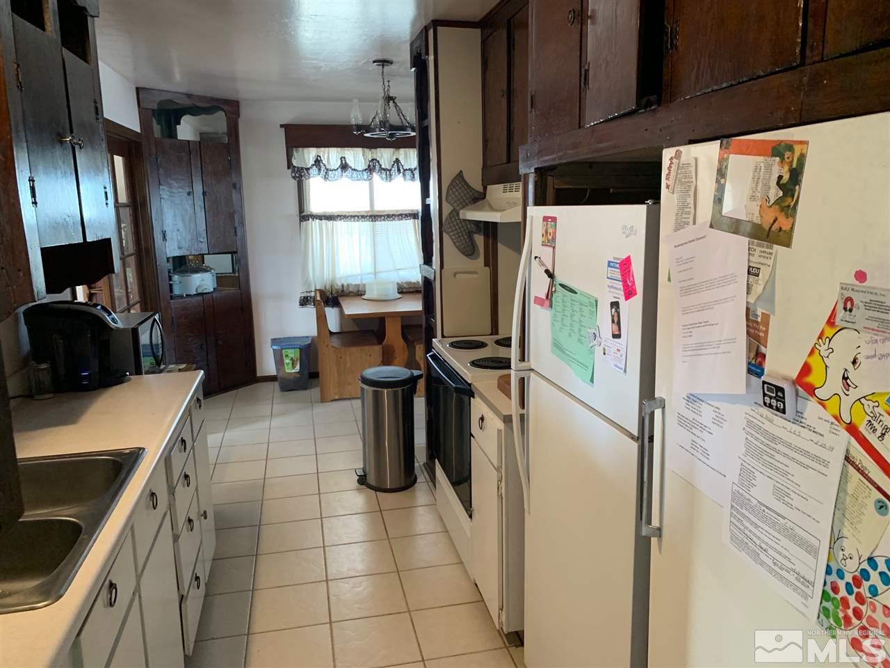 665-705 Rogers Road Lovelock, NV 89419 - Photo 5 of 24 Photo 5