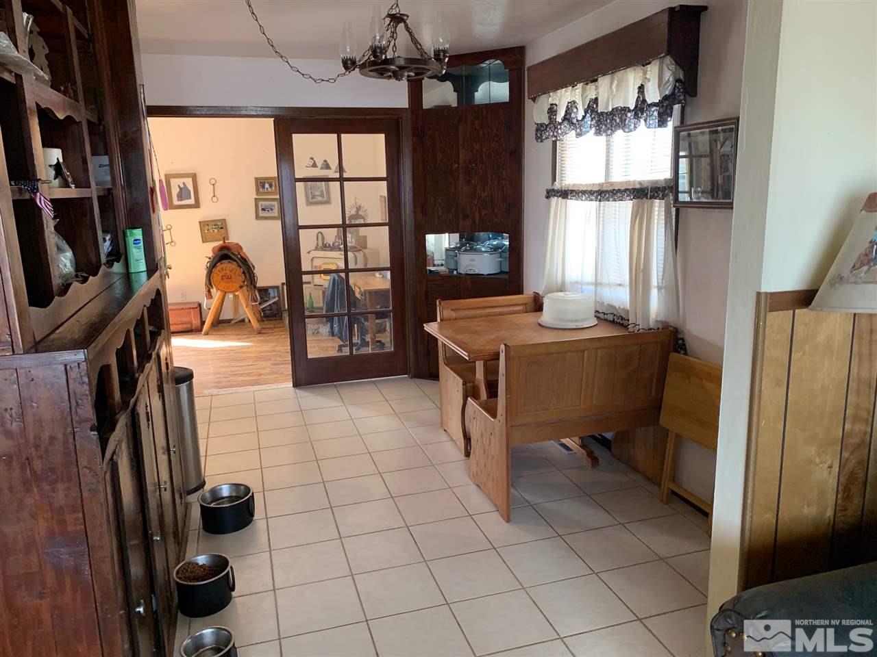 665-705 Rogers Road Lovelock, NV 89419 - Photo 6 of 24 Photo 6