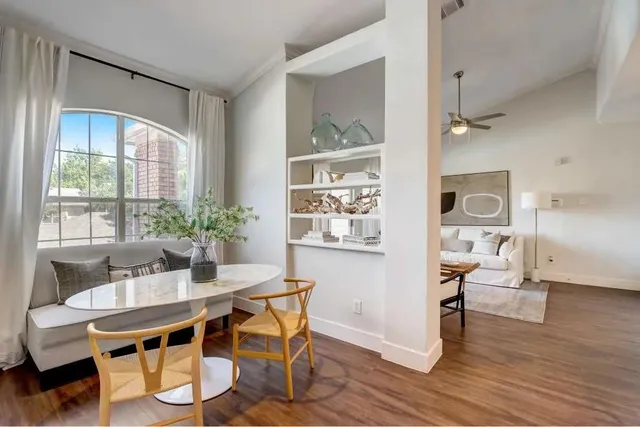 $2,054 | 17250 Knoll Trail Drive, Unit 1603, Dallas, TX 75248