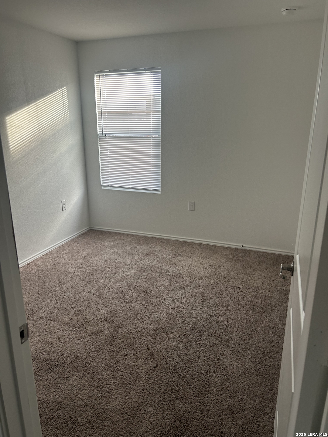1038 Janzen Road San Antonio, TX 78221 - Photo 7 of 14