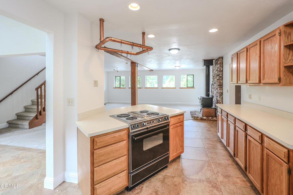 31600 Little Valley Road Fort Bragg, CA 95437 - Photo 11 of 75 BK6A2932