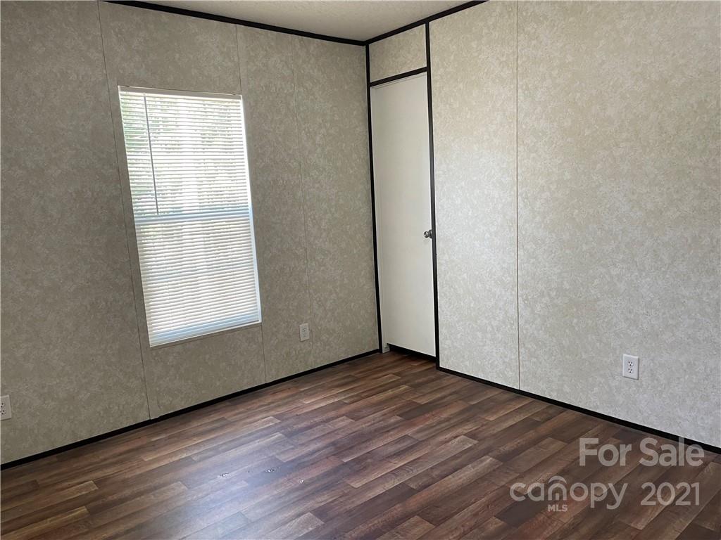 385 Single Tree Lane Cheraw, SC 29520 - Photo 8 of 15 Gallery Image 8