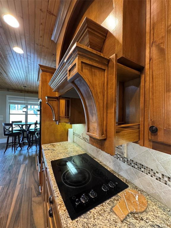 151 Smith Road Gladewater, TX 75647 - Photo 11 of 40