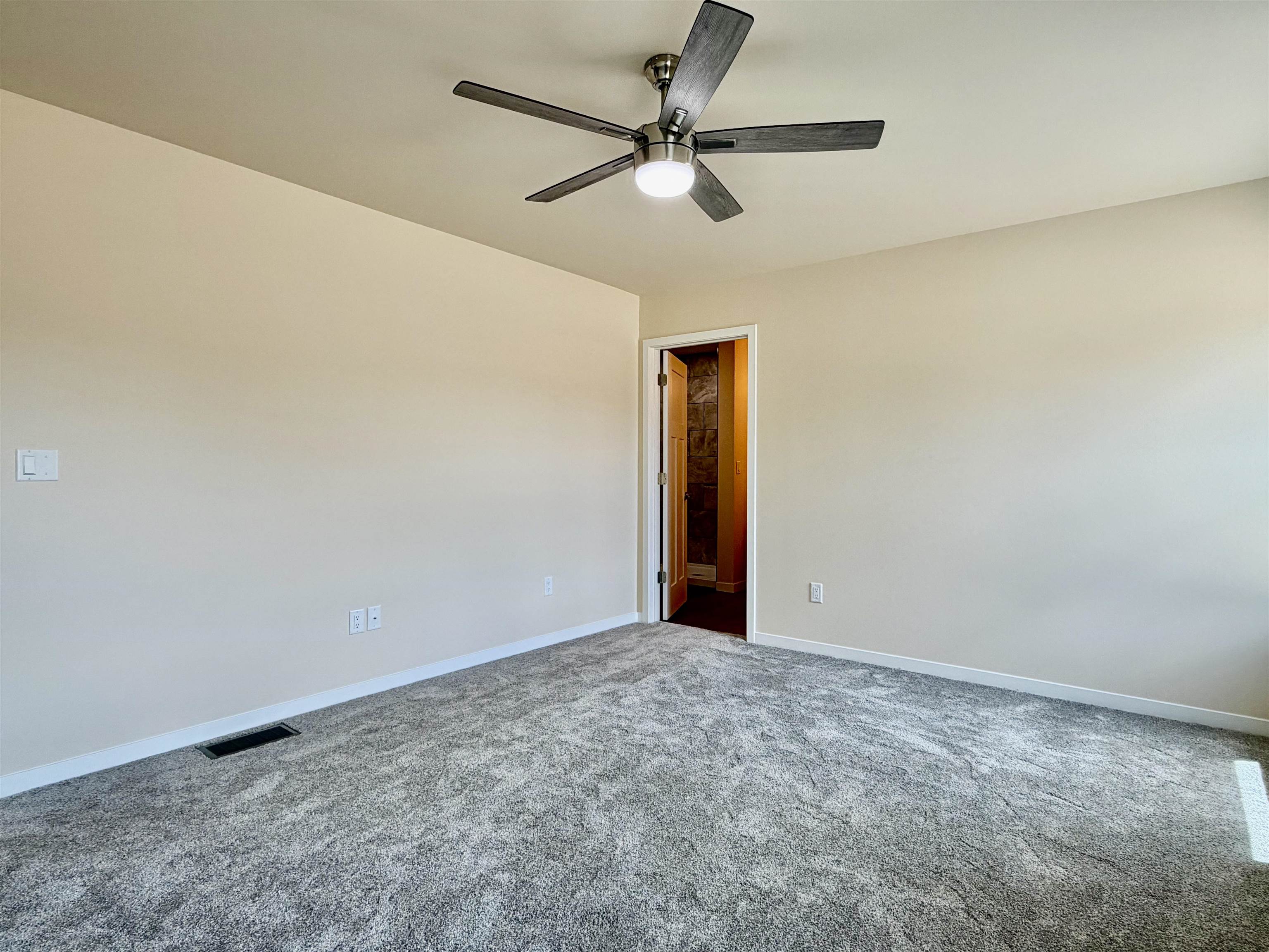 1359 Knapp Street Chetek, WI 54728 - Photo 16 of 46 Gallery Image 16