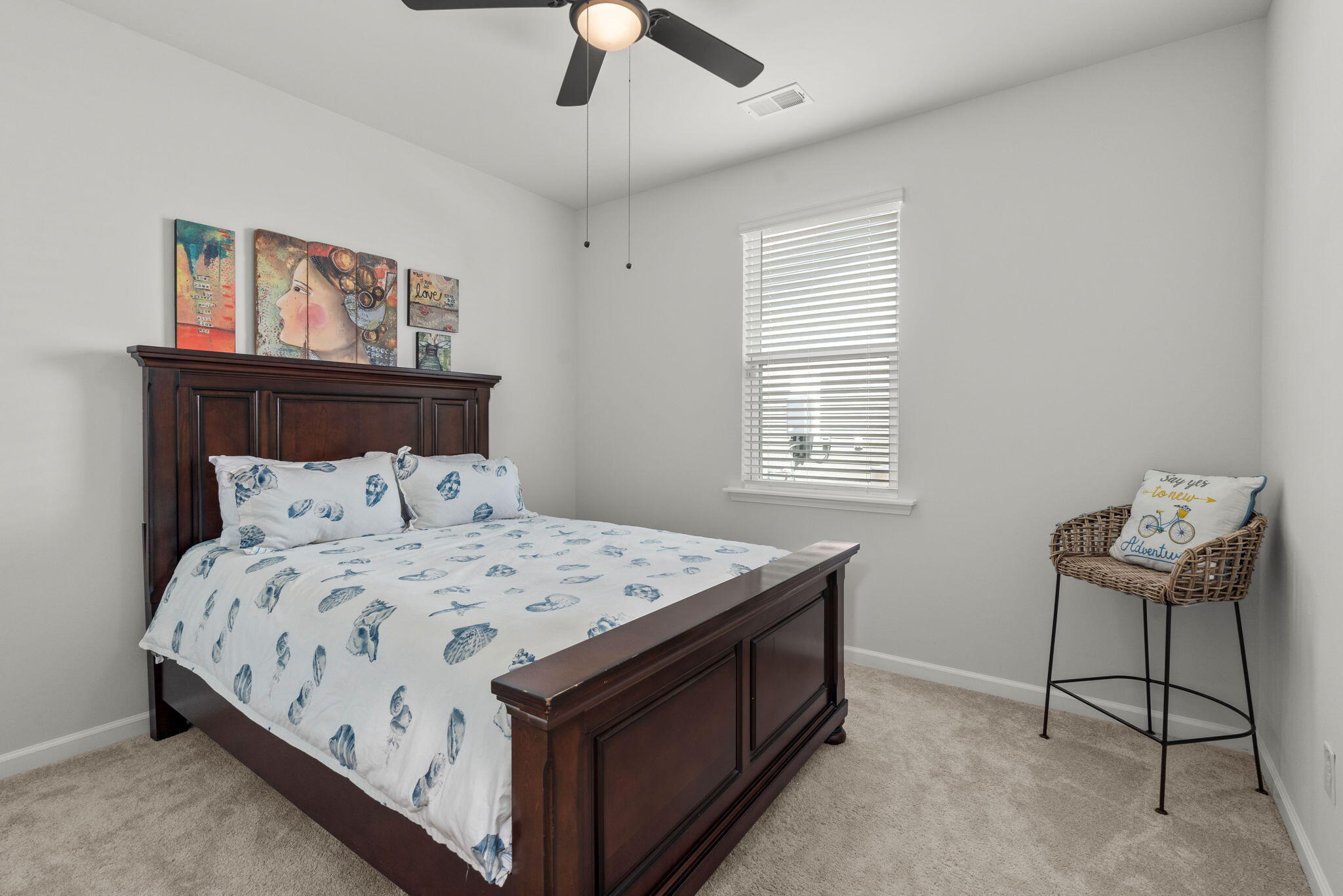 418 Lk Rdg Boulevard Summerville, SC 29486 - Photo 20 of 42 20