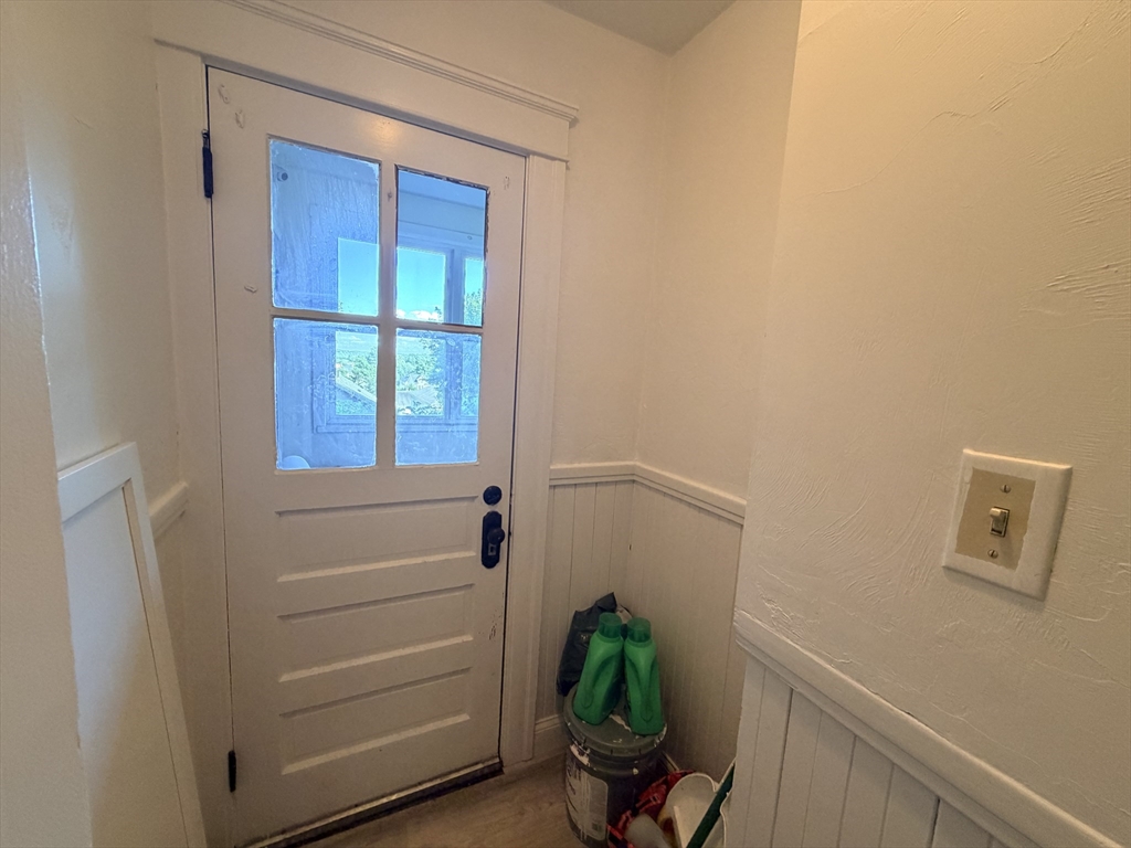 28 Gediminas Street Worcester, MA 01607 - Photo 21 of 42 Gallery Image 21