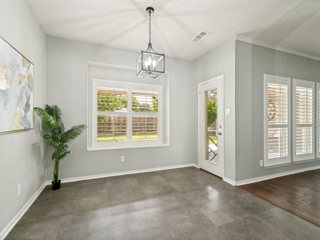 601 Mustang Ridge Drive Murphy, TX 75094 - Photo 8 of 30