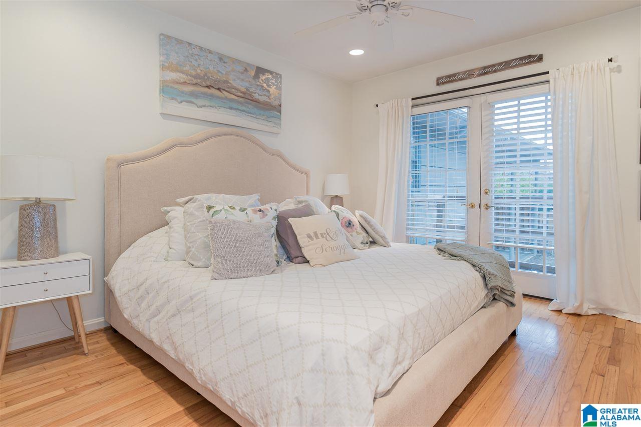 1215 Irving Road Birmingham, AL 35209 - Photo 24 of 48