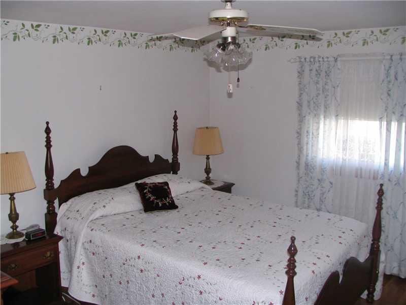 398 Riverside Drive Augusta, ME 04330 - Photo 12 of 19 Bedroom.