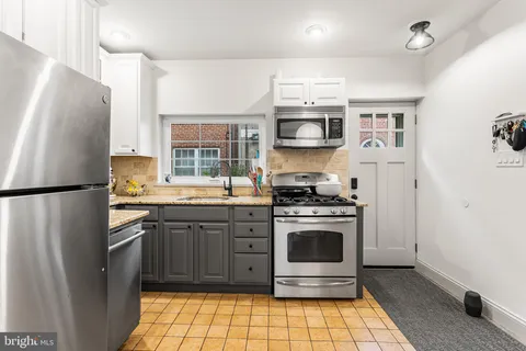$450,000 | 738 South Mildred Street, Philadelphia, PA 19147