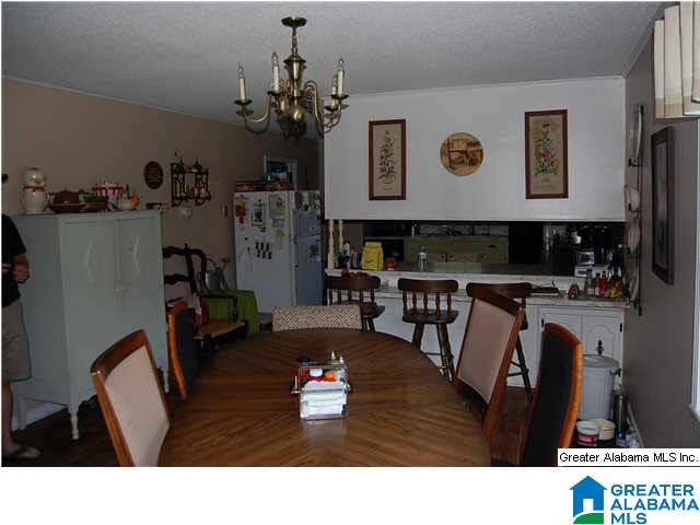 8366 Wade Road Warrior, AL 35180 - Photo 12 of 27