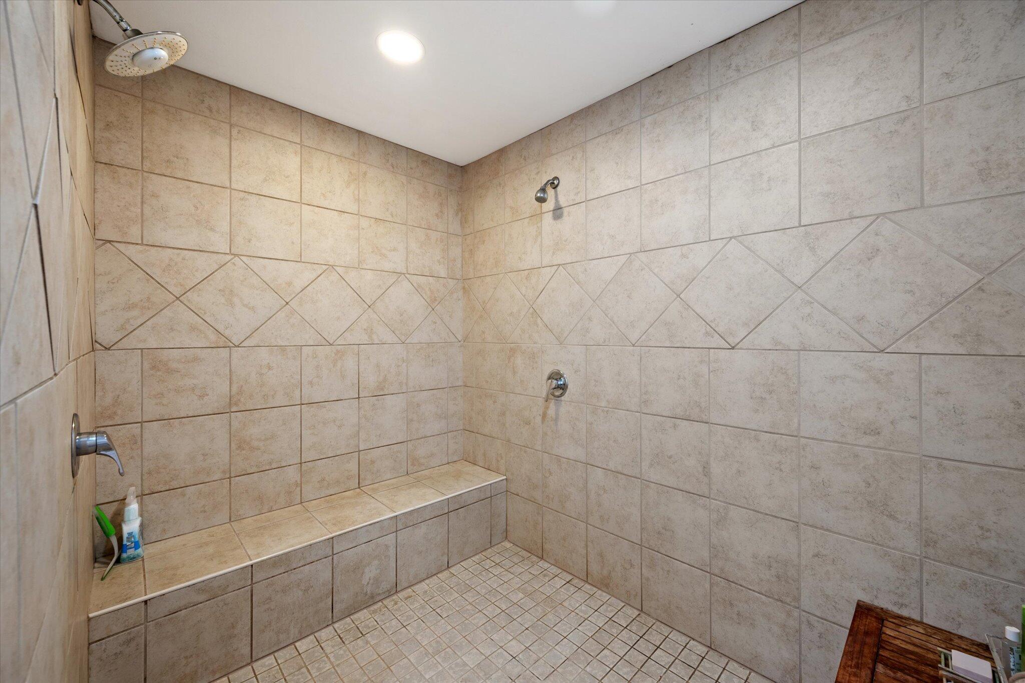 19 Crestview Drive Orono, ME 04473 - Photo 41 of 70 51-Primary Shower