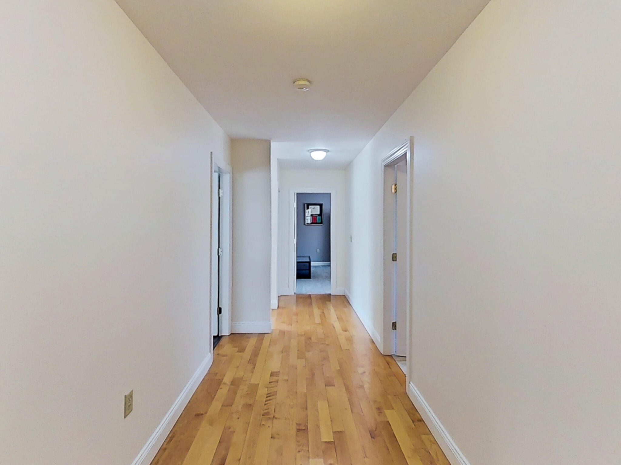 19 Crestview Drive Orono, ME 04473 - Photo 44 of 70 UpstairsHall