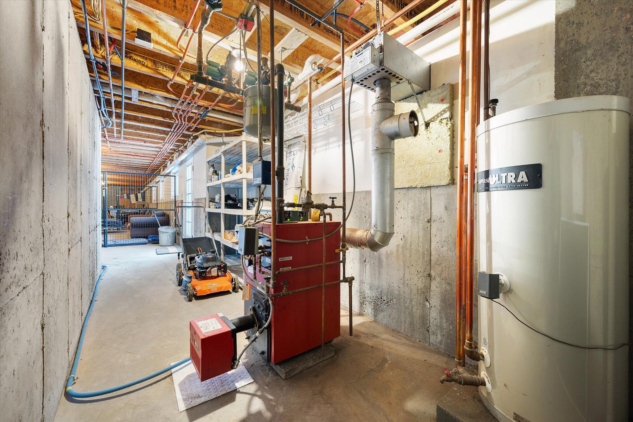 19 Crestview Drive Orono, ME 04473 - Photo 57 of 70 64-Utilities