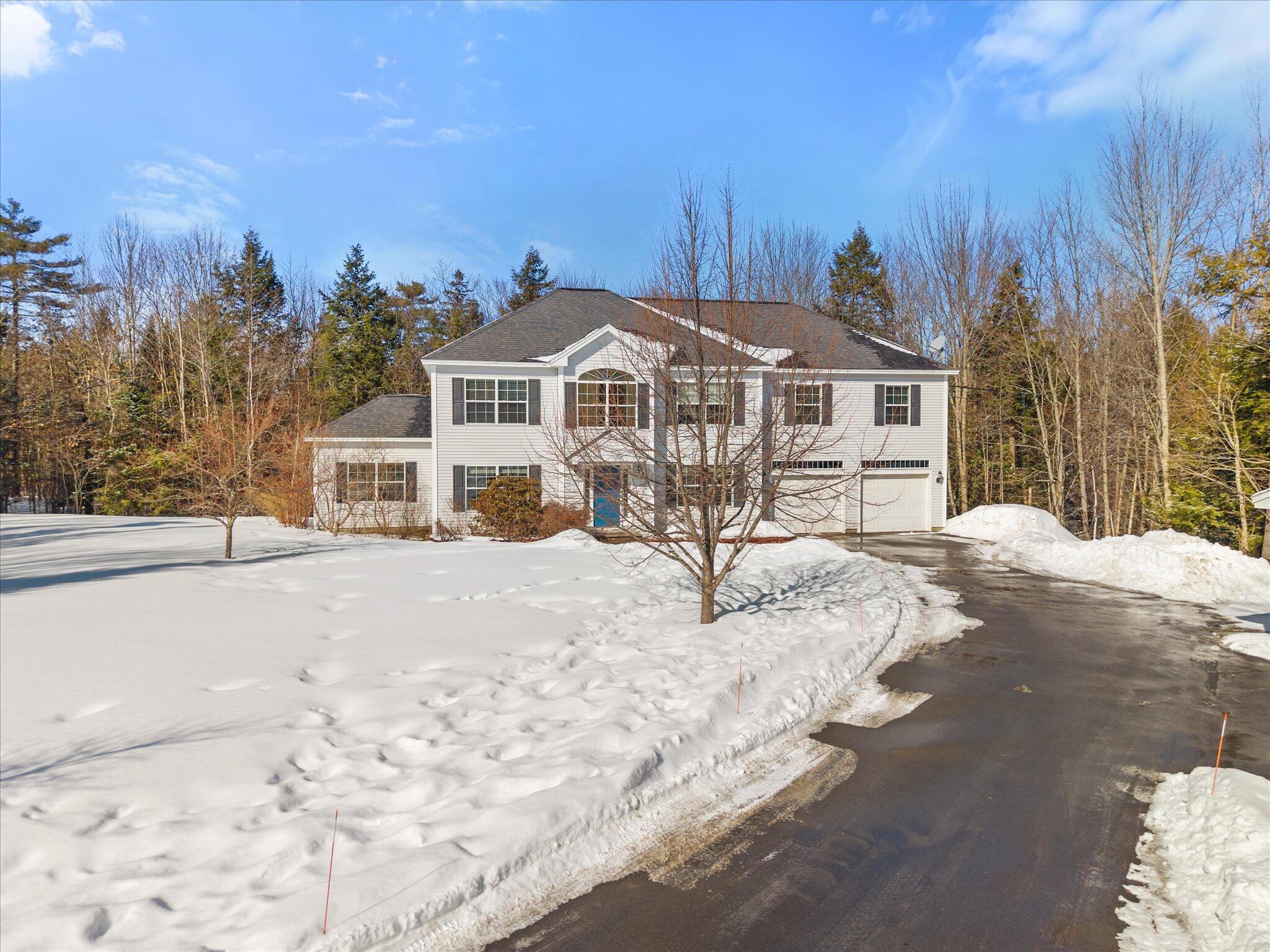 19 Crestview Drive Orono, ME 04473 - Photo 62 of 70 04-19 Crestview