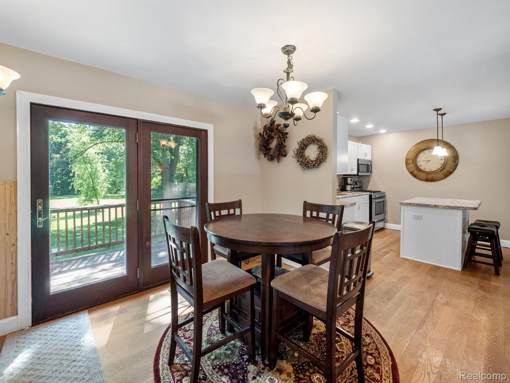 5480 Groveland Road Holly, MI 48442 - Photo 27 of 34 Gallery Image 27