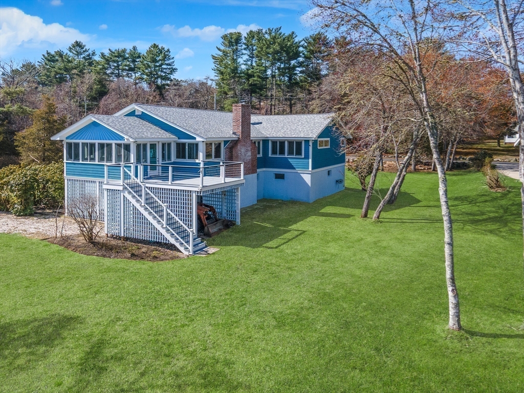 3 Bass Point Road Marion, MA 02738 - Photo 8 of 40