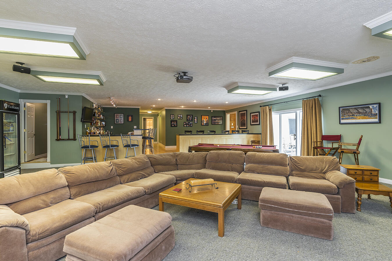 1485 Pine Meadow Road Lexington, KY 40504 - Photo 19 of 32 1485pinemeadow19