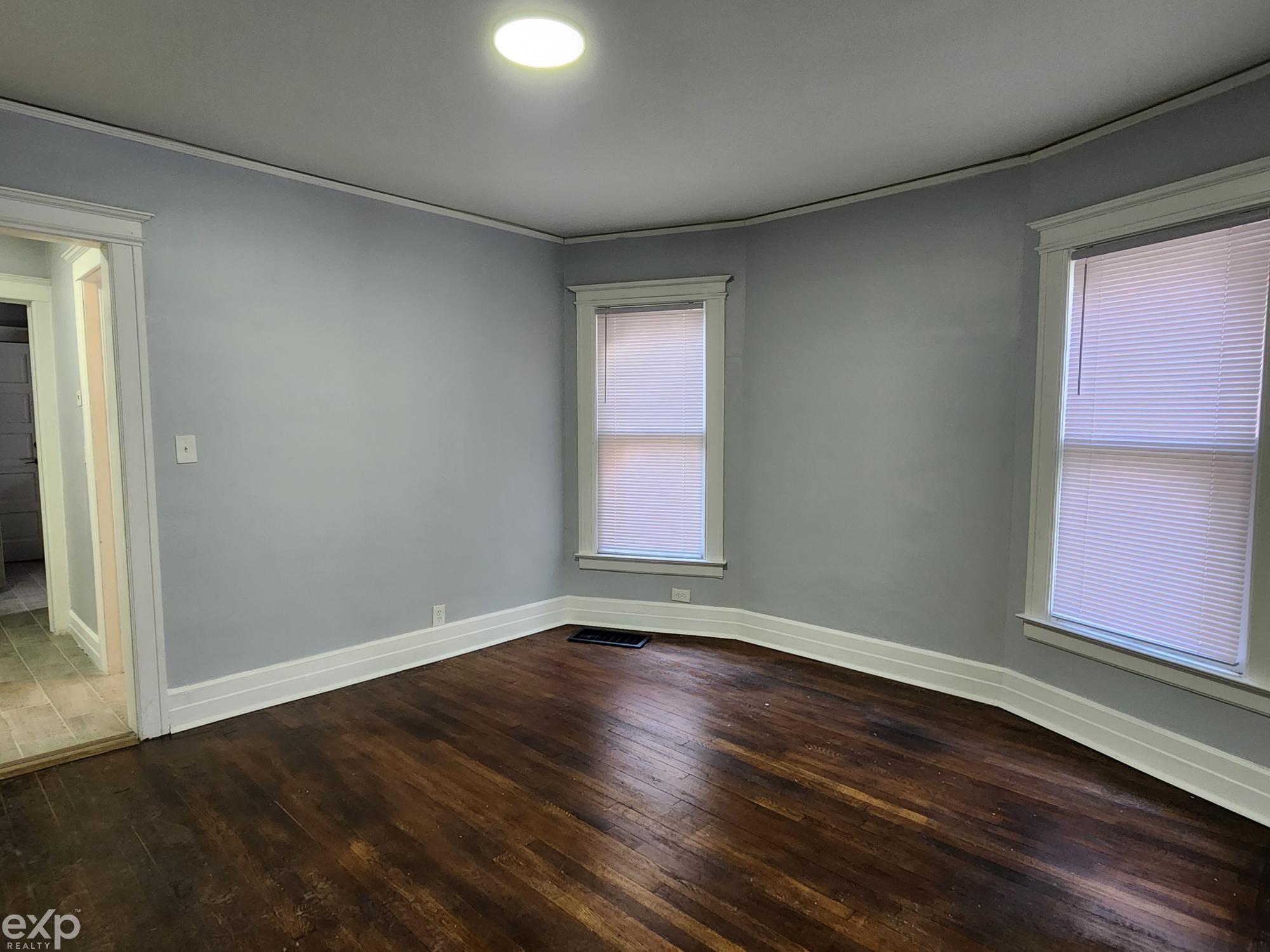 4357 West Philadelphia Street Detroit, MI 48204 - Photo 11 of 40