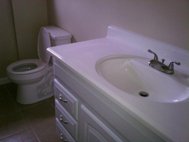 3038 Woolper Road Petersburg, KY 41080 - Photo 9 of 10