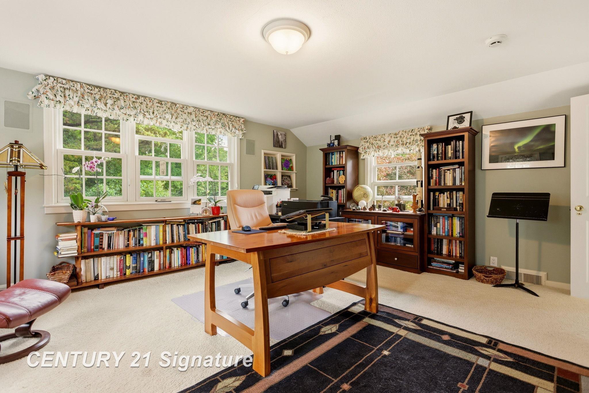 14 Edgewood Road Saginaw, MI 48638 - Photo 48 of 79