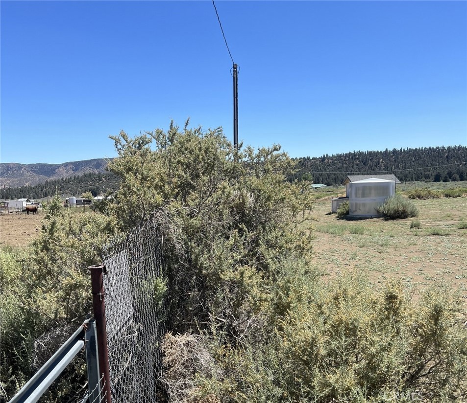 0 Lockwood Valley Road Frazier Park, CA 93225 - Photo 1 of 6 Gallery Image 1