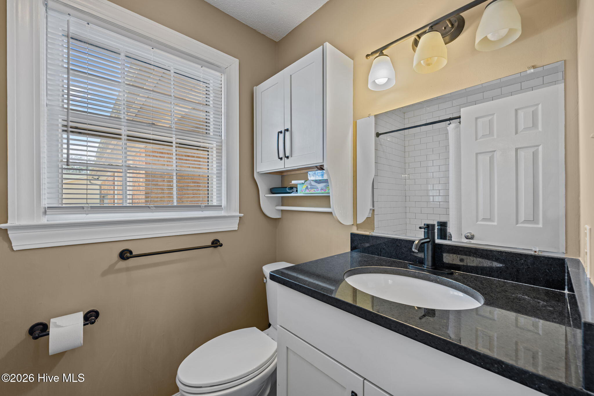 217 Snead Road New Bern, NC 28560 - Photo 16 of 30 13-web-or-mls-DSC_2064