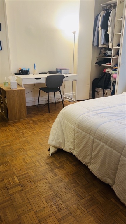 21 Beacon Street, Unit 6D Boston, MA 02108 - Photo 15 of 21