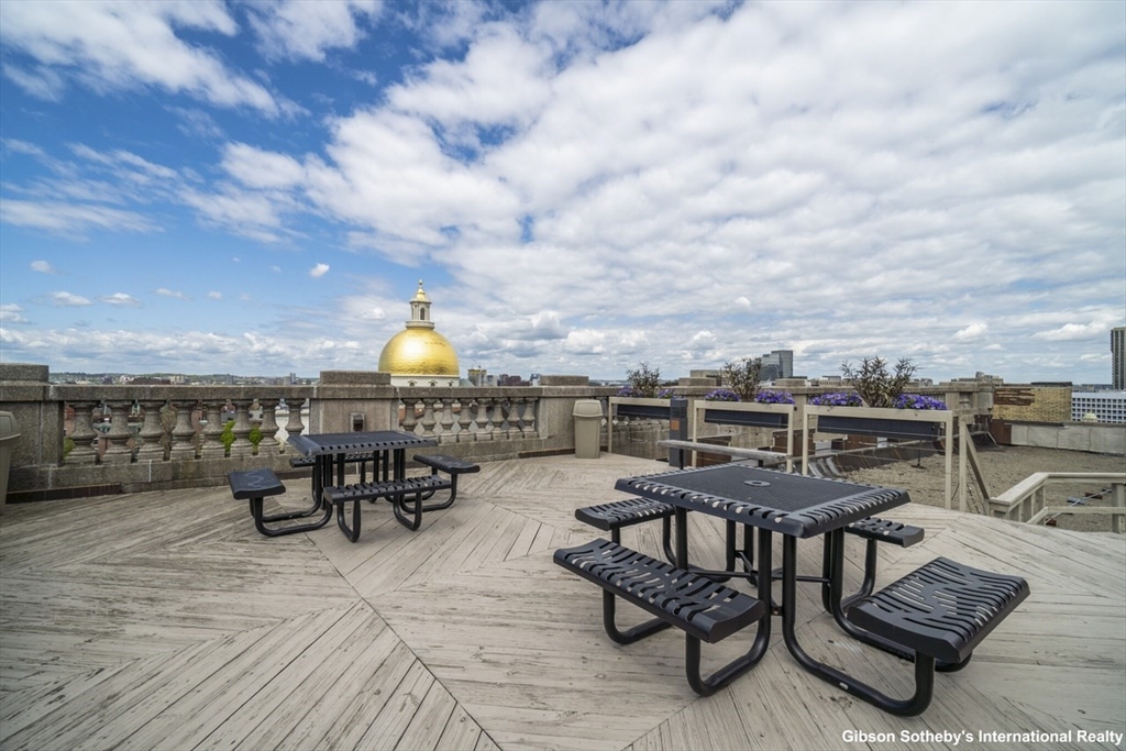 21 Beacon Street, Unit 6D Boston, MA 02108 - Photo 21 of 21