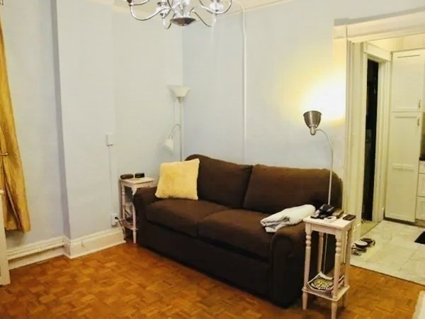 21 Beacon Street, Unit 6D Boston, MA 02108 - Photo 9 of 21