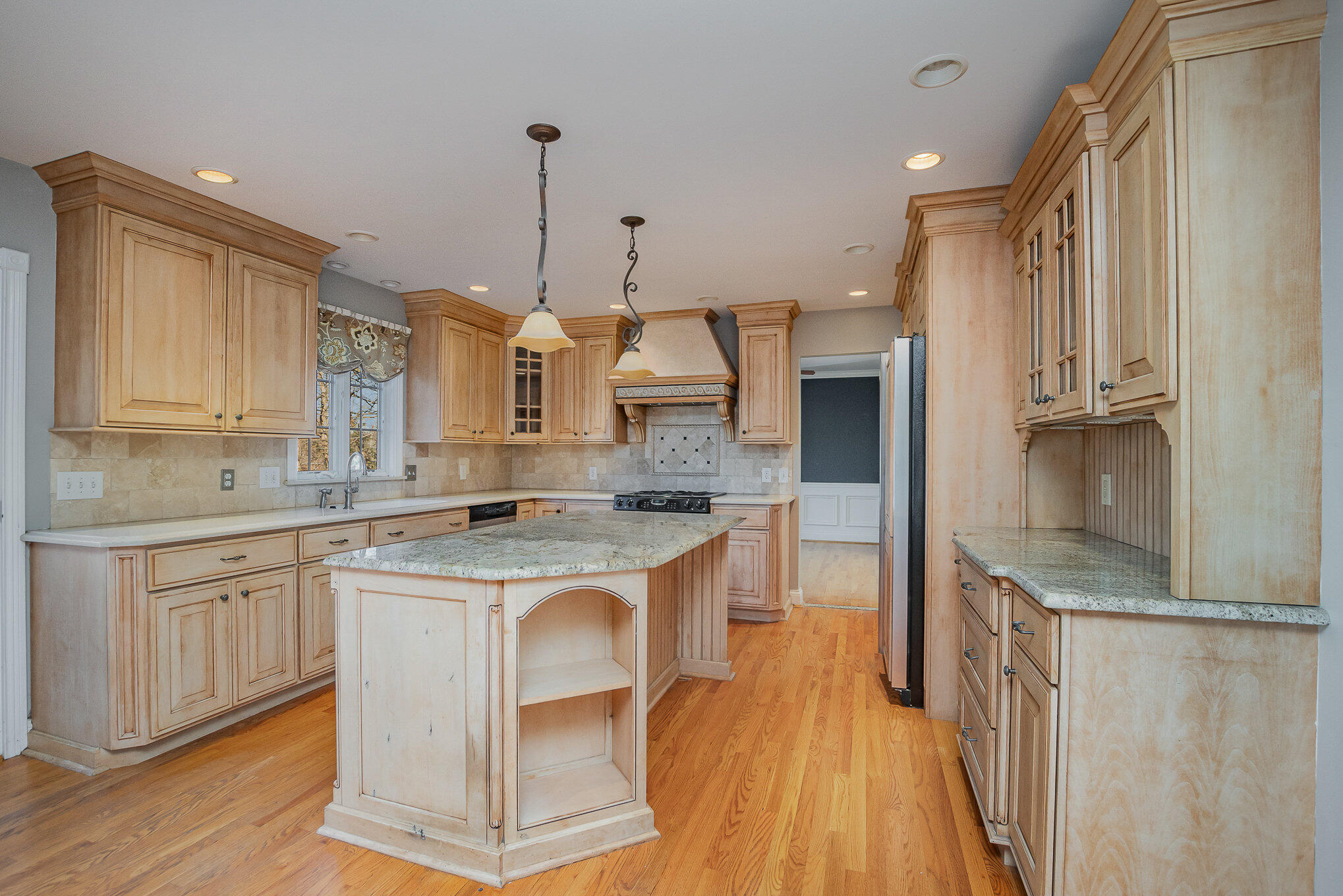 452 Morris Road Fort Wright, KY 41011 - Photo 14 of 43 Gallery Image 14