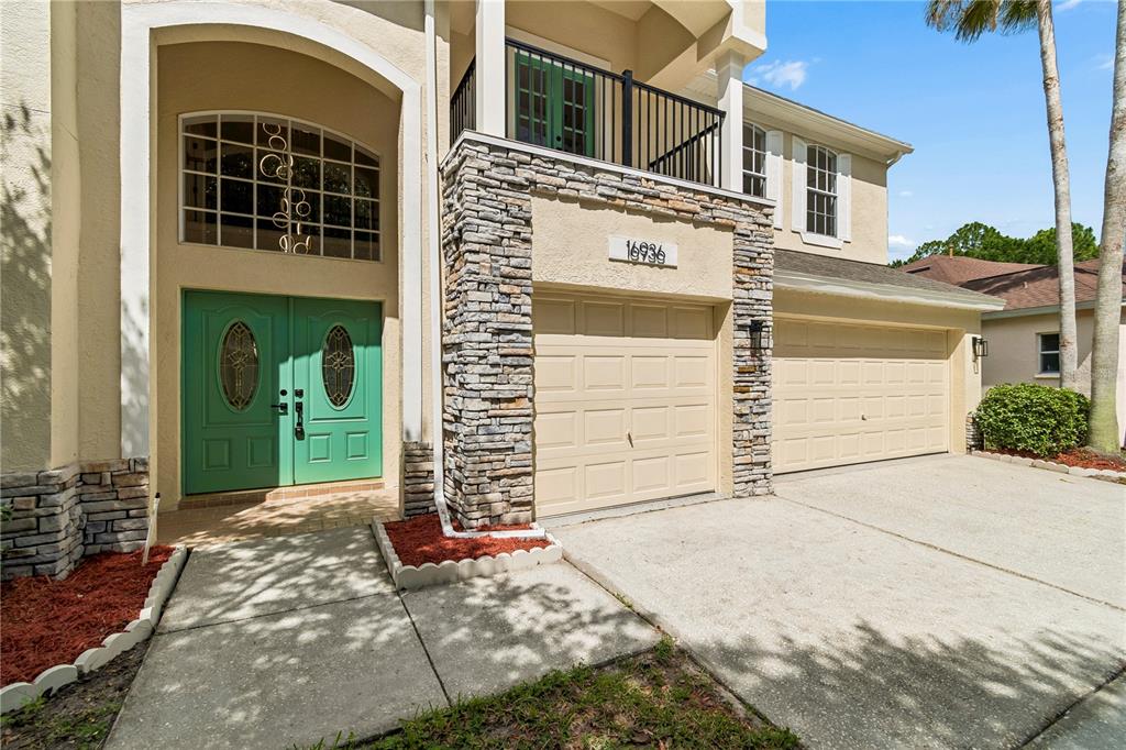 16936 Falconridge Road Lithia, FL 33547 - Photo 4 of 87