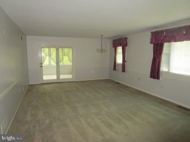 2137 Old Elk Neck Road Elkton, MD 21921 - Photo 14 of 18 Gallery Image 14
