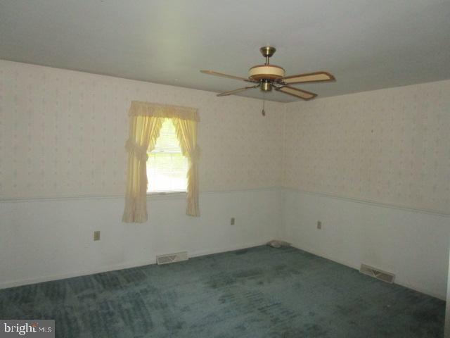 2137 Old Elk Neck Road Elkton, MD 21921 - Photo 8 of 18 Gallery Image 8