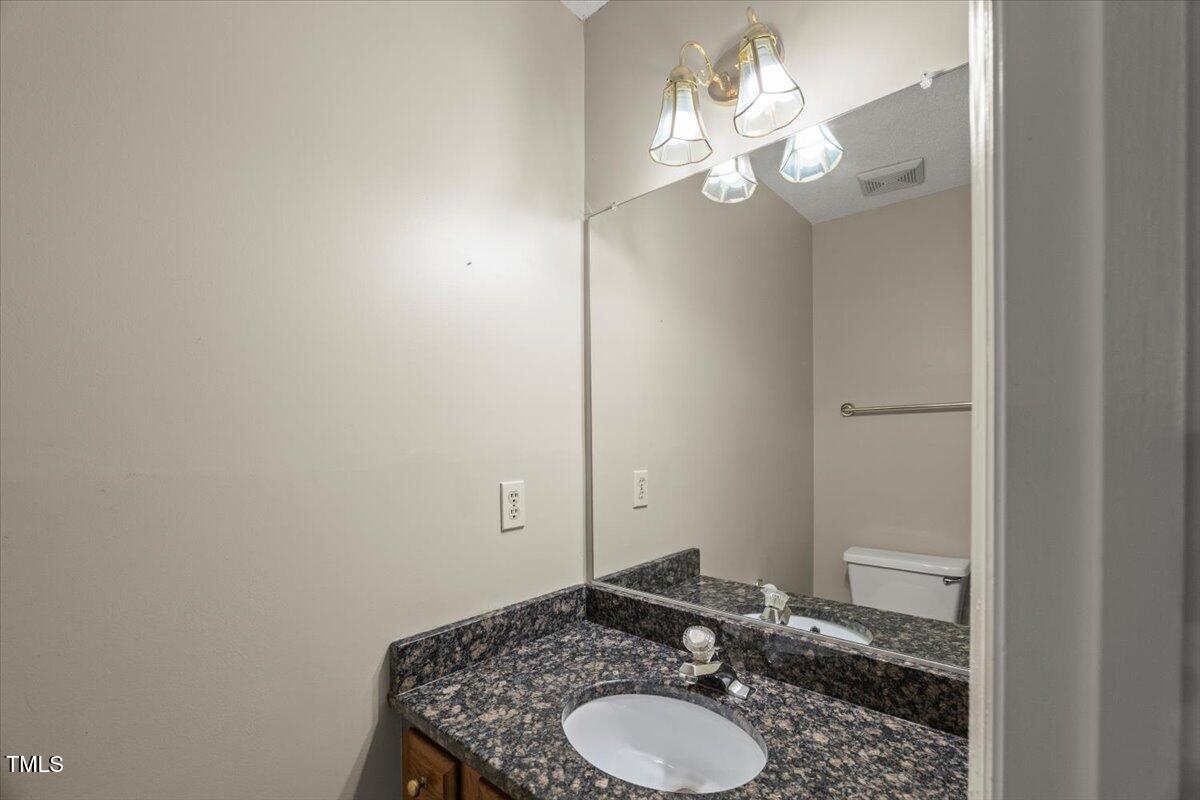 3610 Long Ridge Road Durham, NC 27703 - Photo 24 of 39 32-P1076903