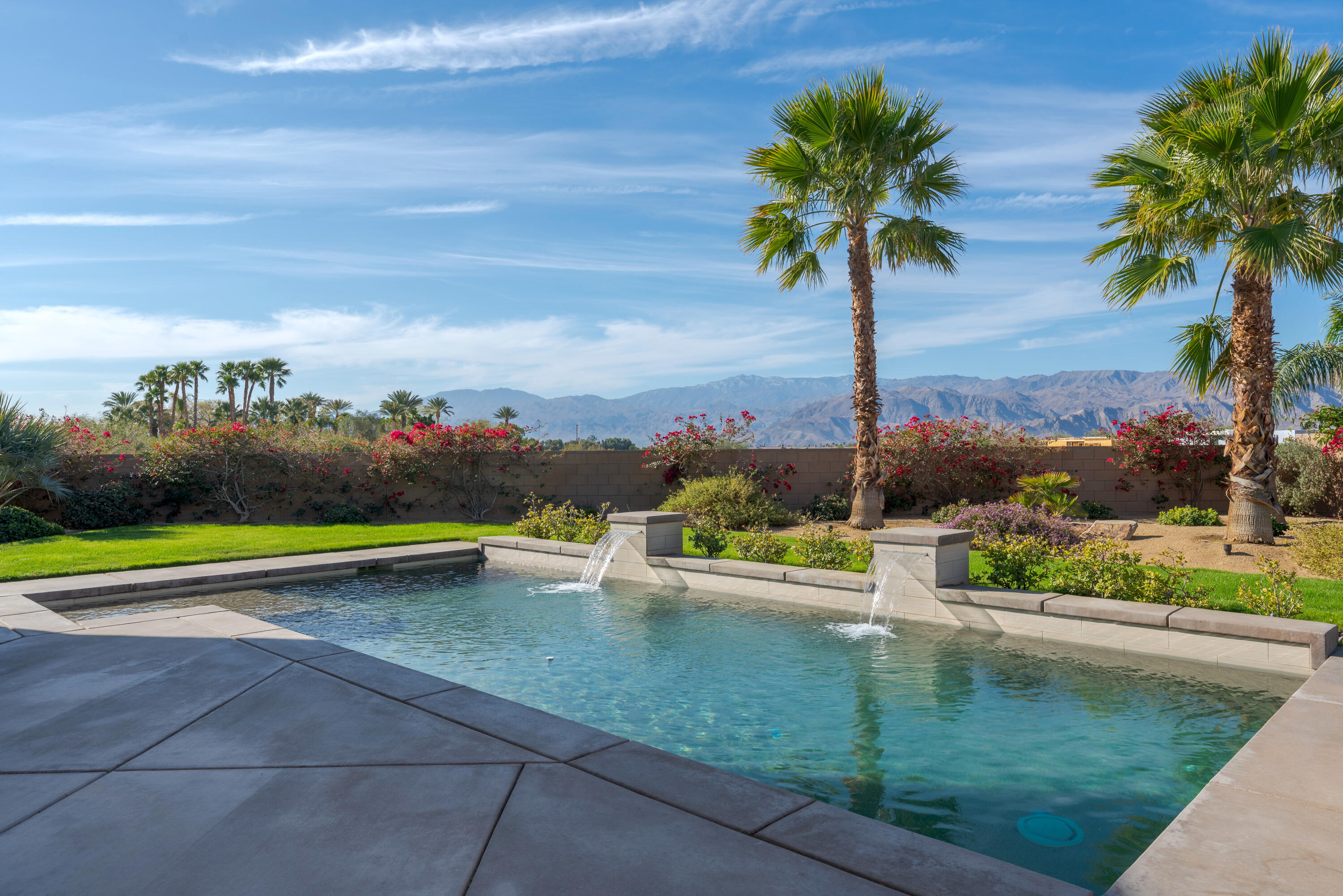 13 Via Montagna Rancho Mirage, CA 92270 - Photo 4 of 35 Photo-6