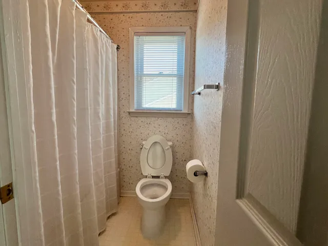 $265,000 | 7226 Scarlet Oak Drive, Roanoke, VA 24019