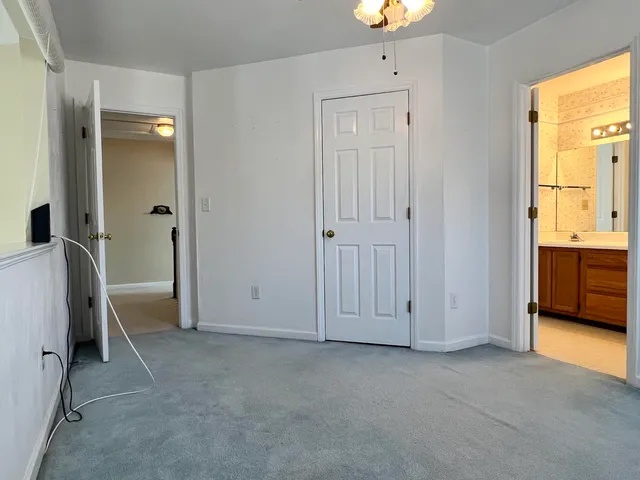 $265,000 | 7226 Scarlet Oak Drive, Roanoke, VA 24019