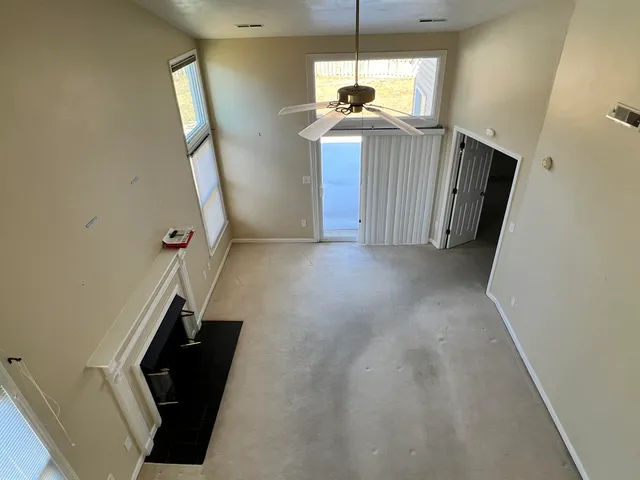 $265,000 | 7226 Scarlet Oak Drive, Roanoke, VA 24019