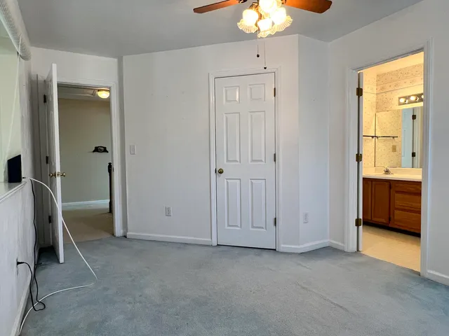 $265,000 | 7226 Scarlet Oak Drive, Roanoke, VA 24019