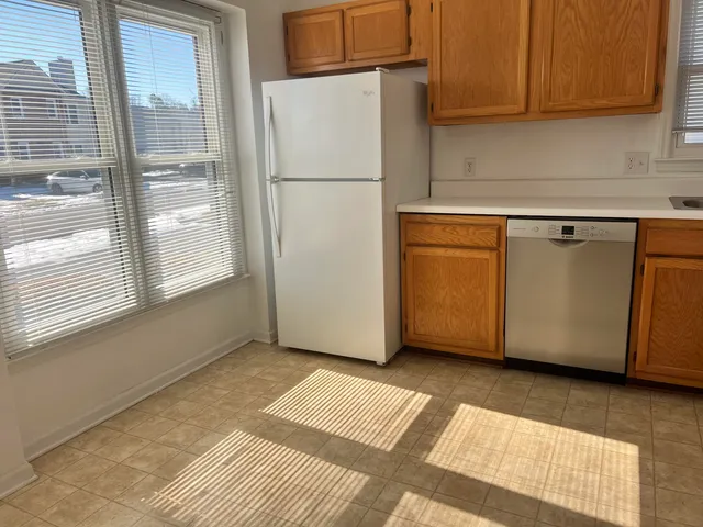 $265,000 | 7226 Scarlet Oak Drive, Roanoke, VA 24019