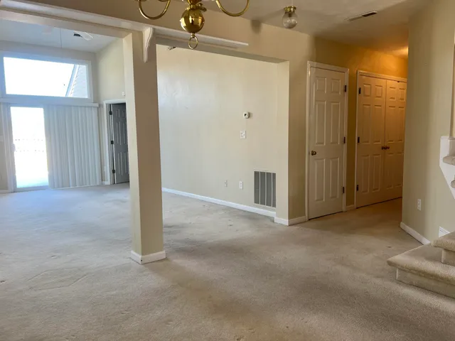 $265,000 | 7226 Scarlet Oak Drive, Roanoke, VA 24019